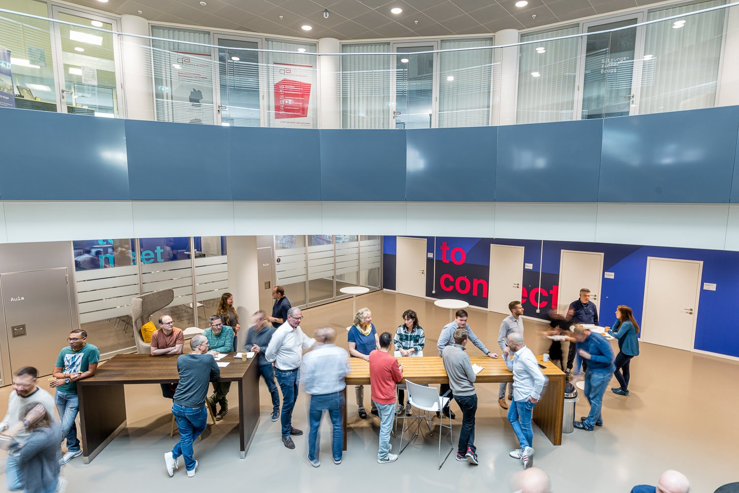 Dienstags_Kaffee_R5E_0893_1500px