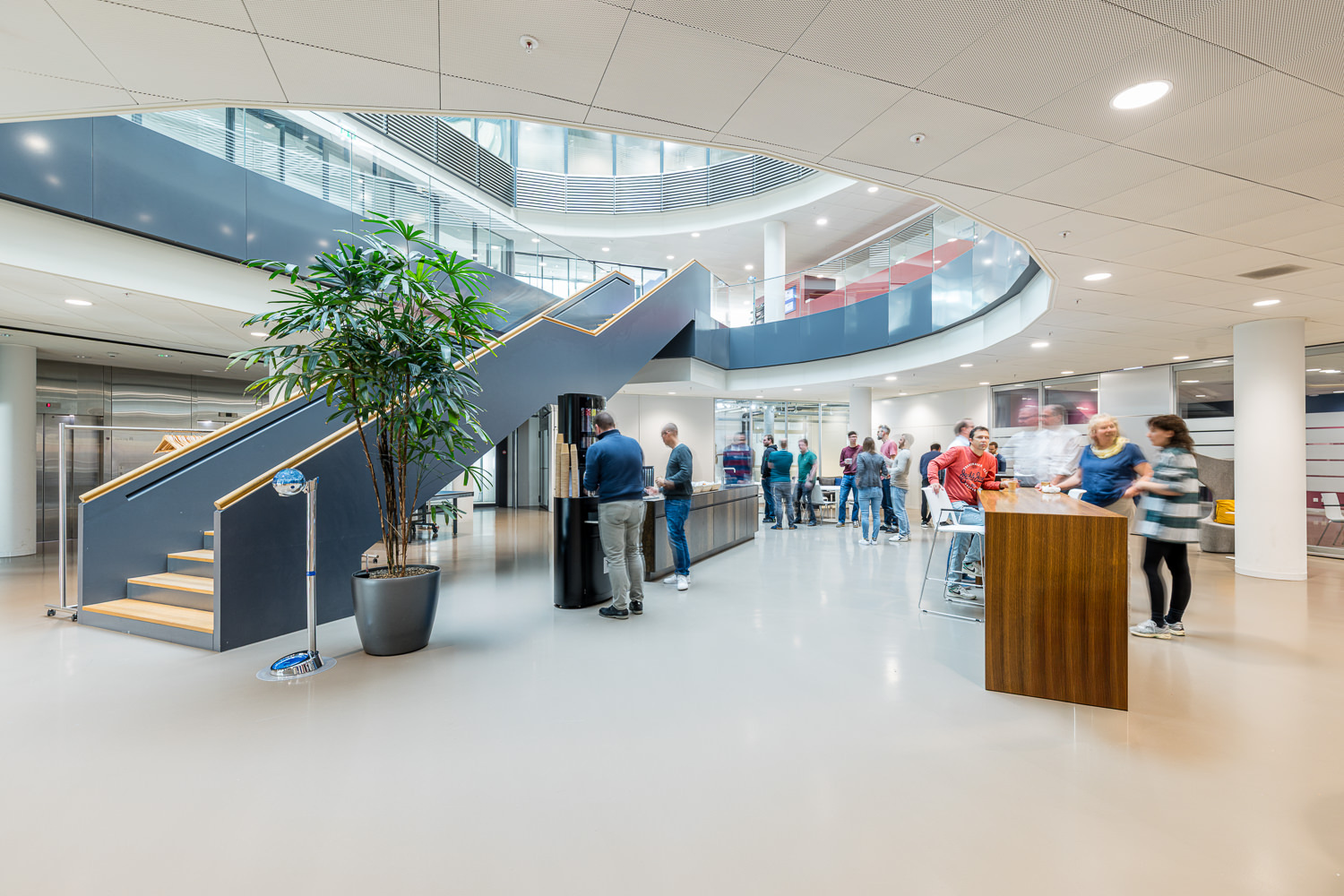 Dienstags_Kaffee_R5E_0919_1500px