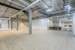 Immobiliendokumentation für