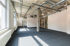 Immobiliendokumentation für