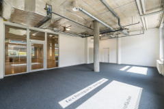 Immobiliendokumentation für
