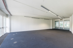 Immobiliendokumentation für