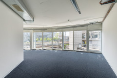 Immobiliendokumentation für