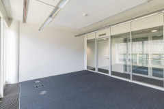 Immobiliendokumentation für