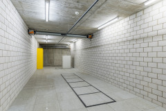 Immobiliendokumentation für