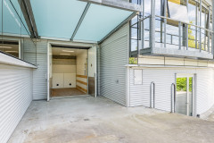 Immobiliendokumentation für