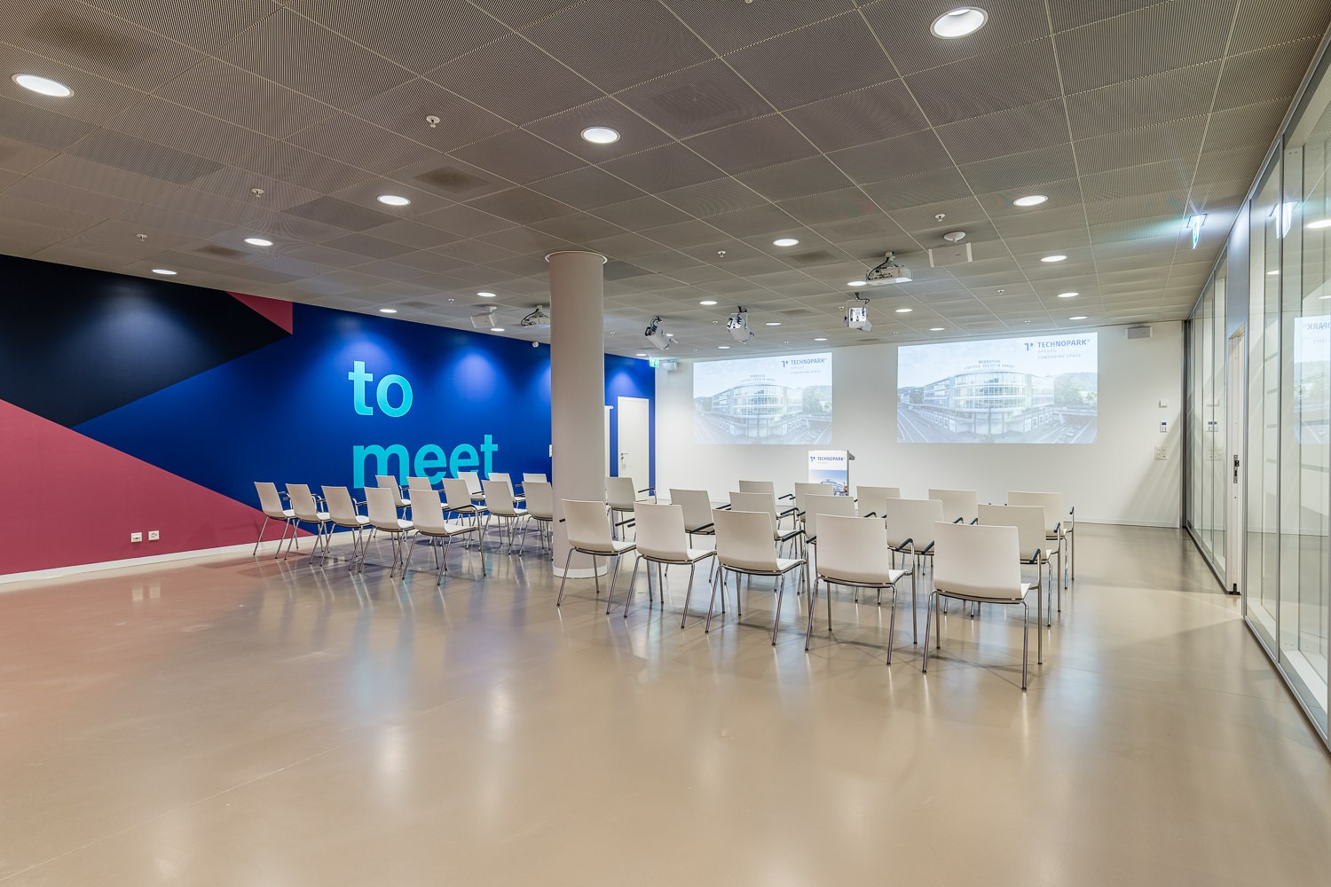 Aula_R5E_0831-HDR_1500px