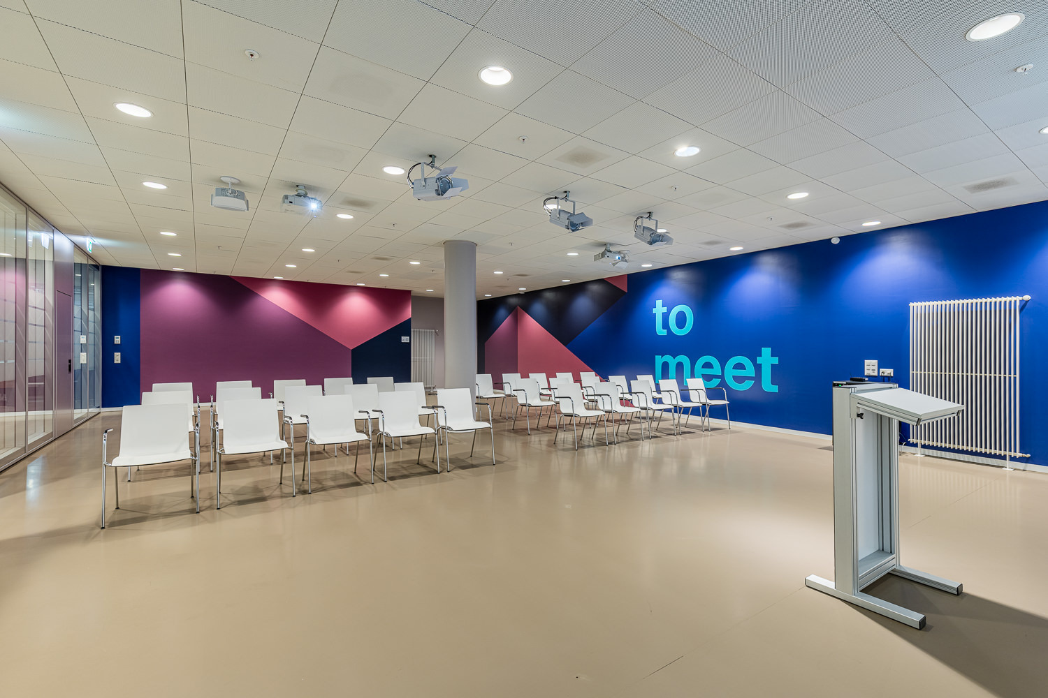 Aula_R5E_0840-HDR_1500px