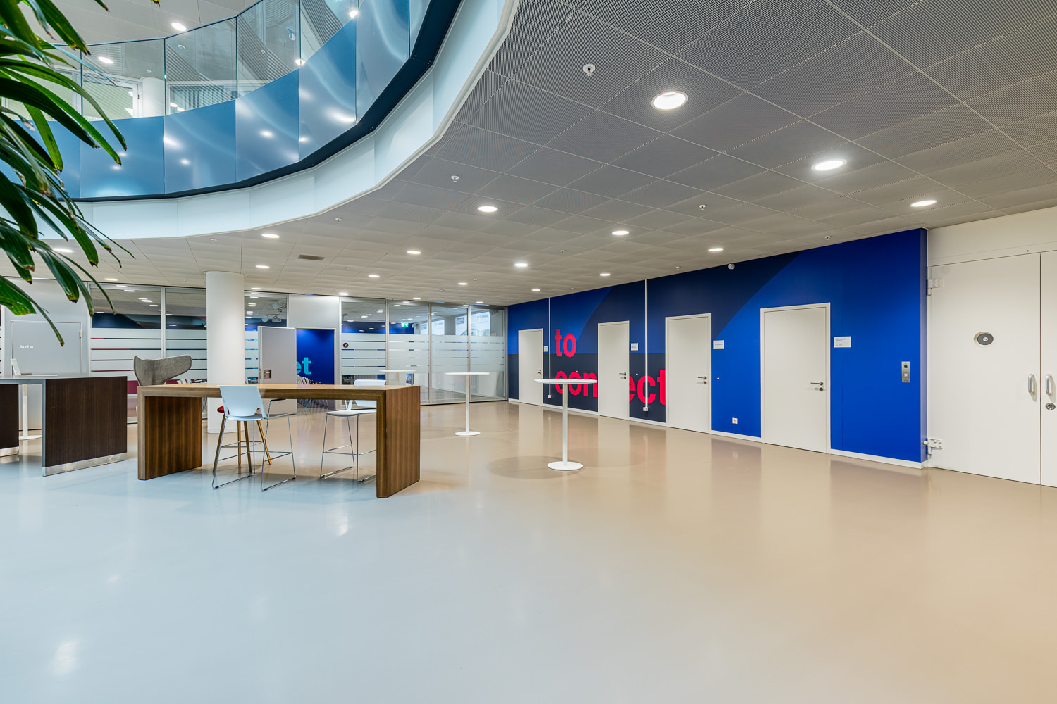 Foyer_R5E_0855-HDR_1500px