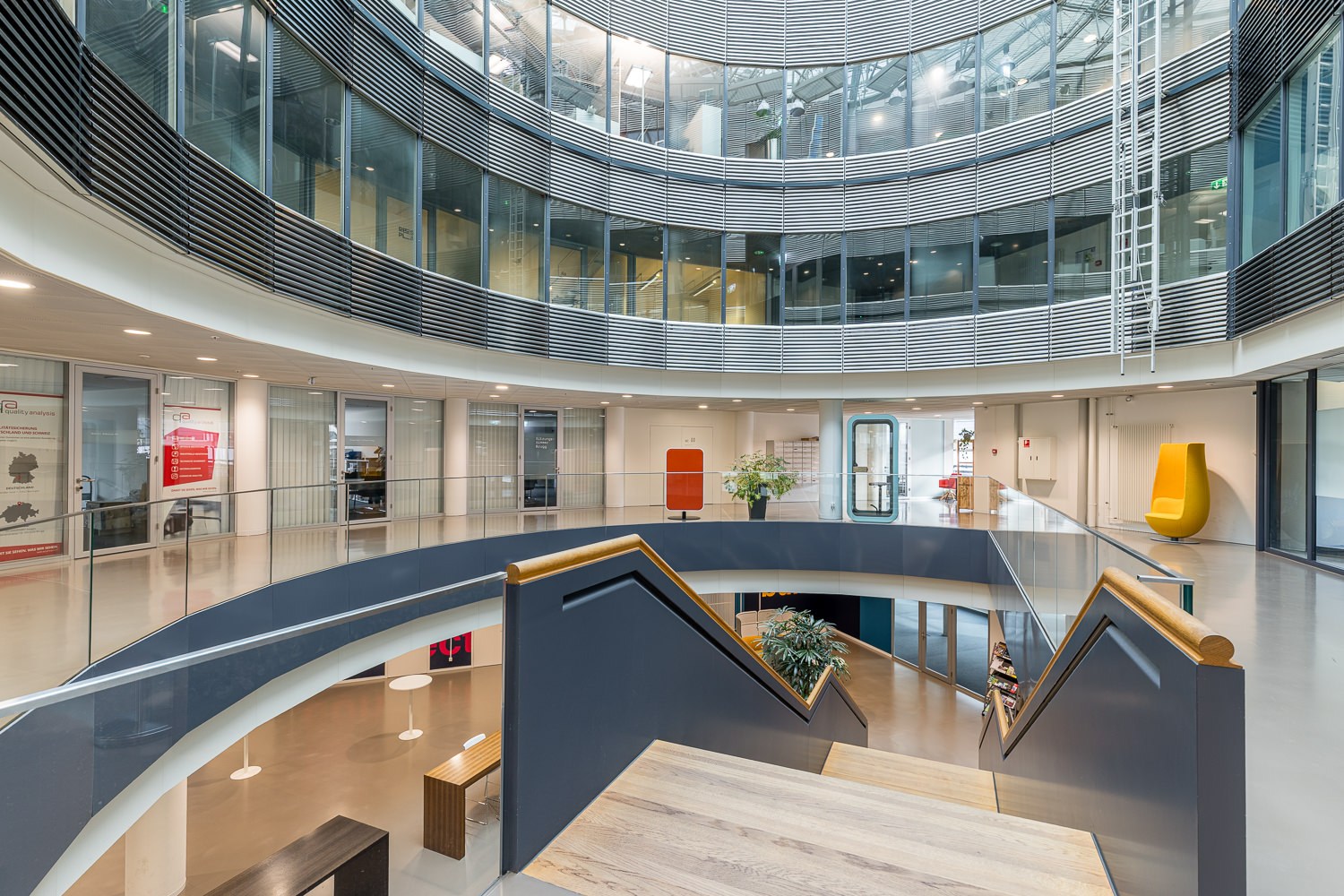 Foyer_R5E_1093-HDR_1500px