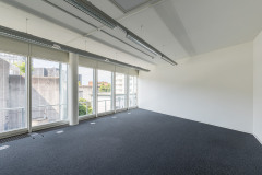 Immobiliendokumentation für