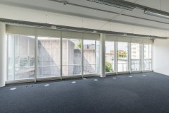 Immobiliendokumentation für