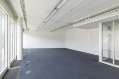 Immobiliendokumentation für