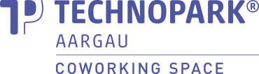 Technopark Aargau