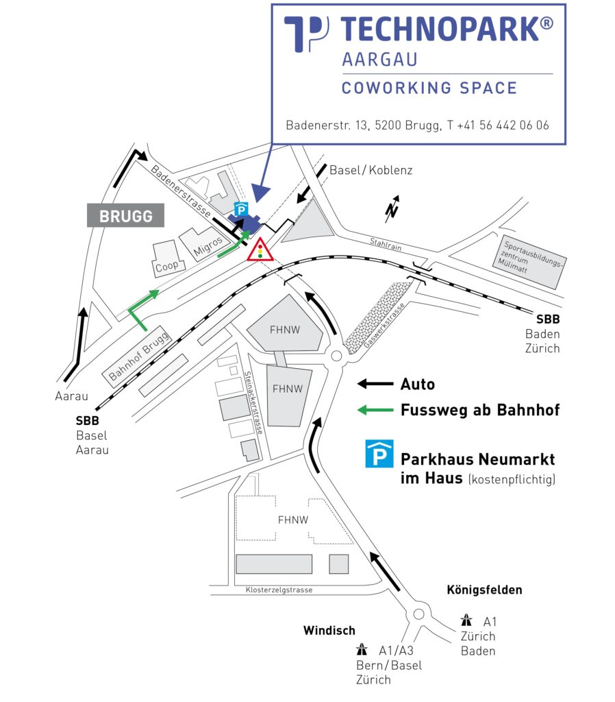 situationsplan-technopark-aargau