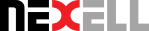 Nexell