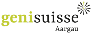 Genisuisse