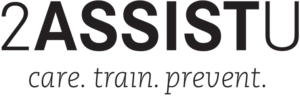 2assistU AG