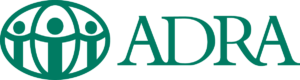 Adra