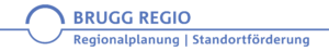Brugg Regio
