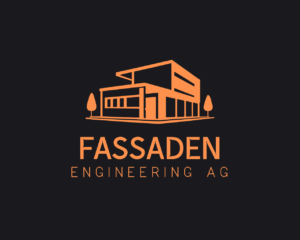 Fassaden Engineering