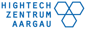 Hightech Zentrum Aargau