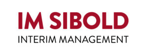 Im Sibold