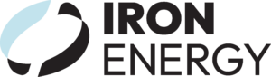 IronEnergy