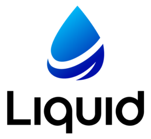 Liquid Network