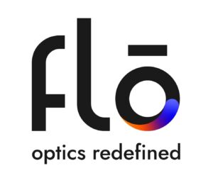 FlöOptics