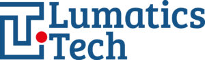 Lumatics Tech