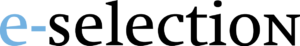 e-selection