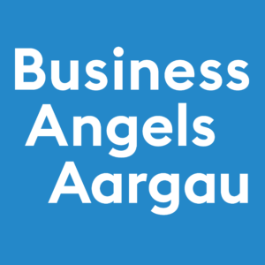 Business Angels Aargau