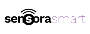 Sensorasmart