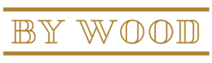 By Wood GmbH