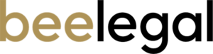 BEELEGAL Bösiger. Engel. Egloff