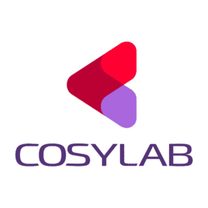 Cosylab Switzerland GmbH