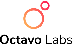 Octavo Labs AG