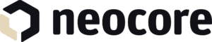 neocore GmbH
