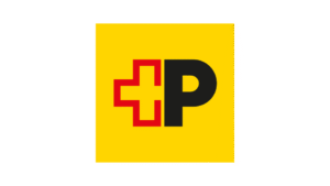 Post Baulogistik AG